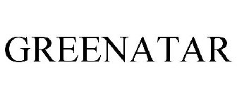 GREENATAR