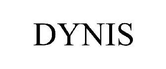 DYNIS
