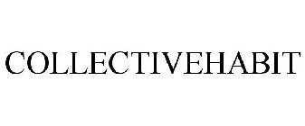 COLLECTIVEHABIT