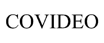 COVIDEO
