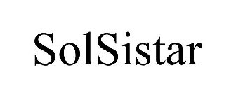 SOLSISTAR