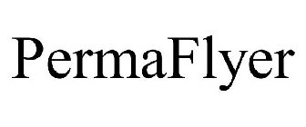 PERMAFLYER
