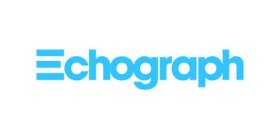 ECHOGRAPH