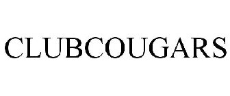 CLUBCOUGARS