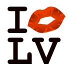 I LV