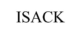ISACK