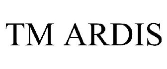 Image for trademark with serial number 85541803