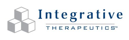 INTEGRATIVE THERAPEUTICS