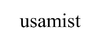 USAMIST