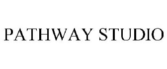 PATHWAY STUDIO