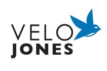 VELO  JONES