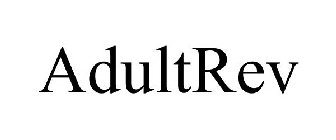 ADULTREV