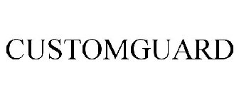 CUSTOMGUARD