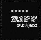 RIFF STARS