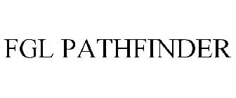 FGL PATHFINDER