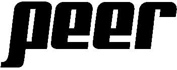 PEER