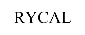 RYCAL