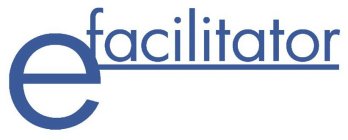 EFACILITATOR