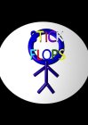 STICK FLOPS