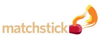 MATCHSTICK