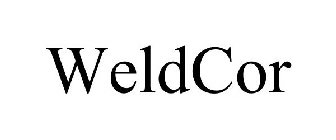 WELDCOR