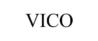 VICO