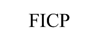 FICP