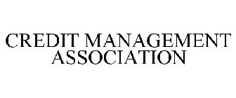 CREDIT MANAGEMENT ASSOCIATION