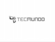 TECMUNDO