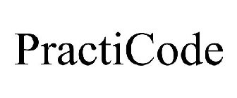 PRACTICODE