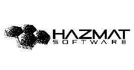 HAZMAT SOFTWARE