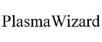 PLASMAWIZARD