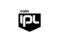 IGN IPL