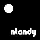 NTANDY