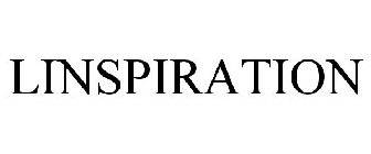 LINSPIRATION