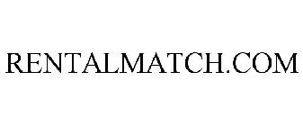 RENTALMATCH.COM