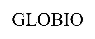 GLOBIO