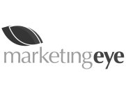 MARKETINGEYE