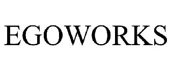 EGOWORKS