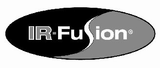 IR-FUSION