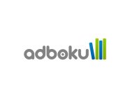 ADBOKU