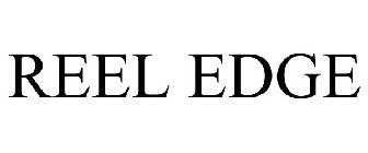 REEL EDGE