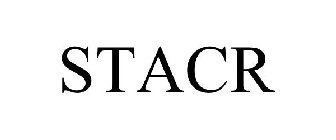 STACR