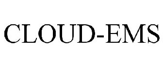 CLOUD-EMS