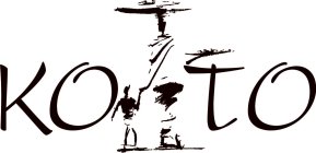 KO TO