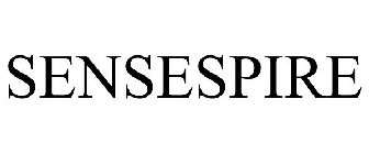 SENSESPIRE