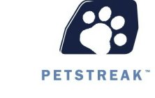 PETSTREAK