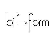 BI-FORM