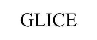 GLICE