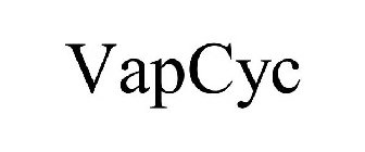 VAPCYC